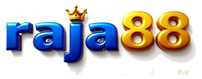raja88 slot