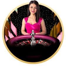 Studio meja langsung raja88 slot dengan dealer profesional dan kamera multi-angle