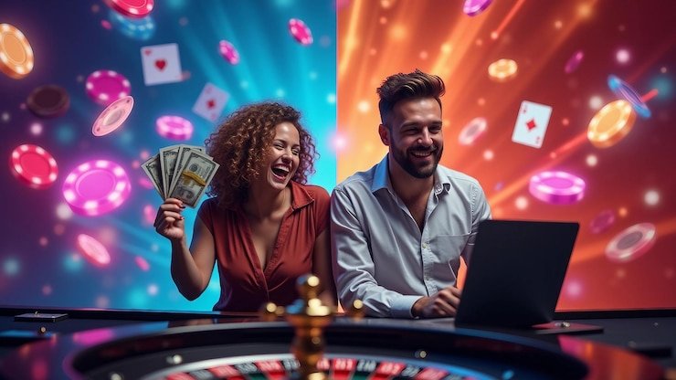 raja88 slot App raja88 slot App