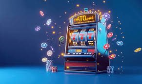 raja88 slot featured game showcase raja88 slot featured game showcase