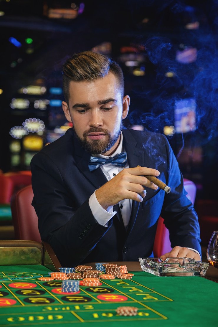 Antarmuka taruhan sepak bola raja88 slot dengan pilihan pasar dan odds real-time