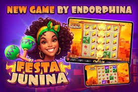 Studio Lightning Baccarat kami dengan dealer profesional dan kartu fisik yang ditampilkan jelas