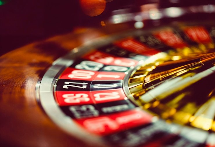 raja88 slot Payment guide raja88 slot Payment guide