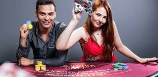 raja88 slot featured game showcase raja88 slot featured game showcase