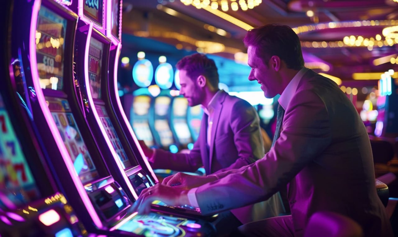 Layar Quick Login raja88 slot menampilkan tombol masuk cepat dan opsi keamanan