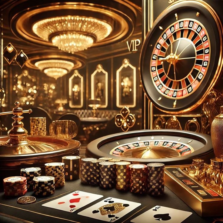 raja88 slot featured game showcase raja88 slot featured game showcase