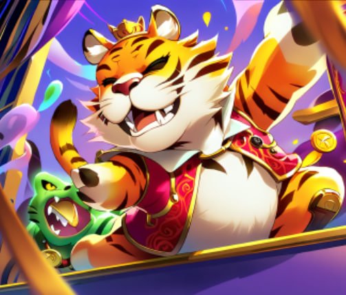 Tampilan fitur multiplier dan bonus buy Sweet Bonanza